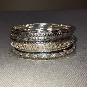 Bangles